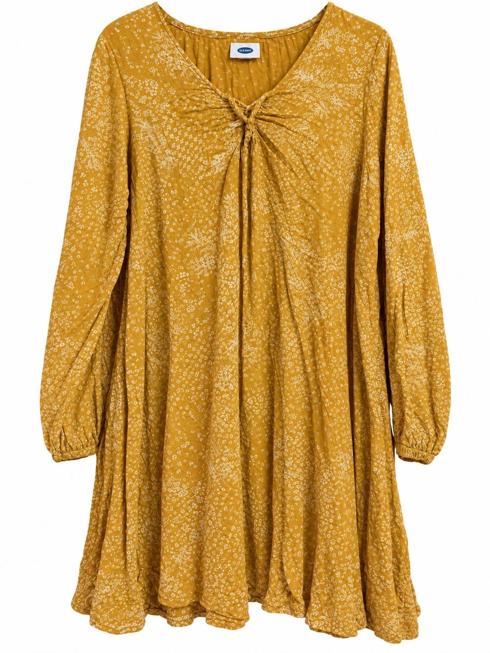 Old Navy Women's Dress Size XL